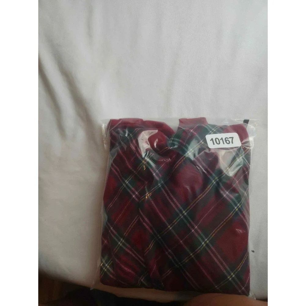 Disney exact item